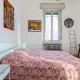 Cosy Apartment close to IULM University, Milán - Fotografie 9