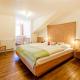 Hotel Engel - Familotel Hochschwarzwald, Todtnauberg - Foto 6