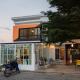 AMAZ Bed & Cafe, Ban Pa Faek (photo 4)