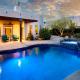 A Beautiful Desert Escape with Everything You Need Palm Springs - Fotografie 2