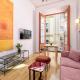 Mirador de San Juan Suites in Malaga by Solaga Holiday Homes, Málaga - Foto 7