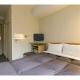 R&B HOTEL HIGASHI NIHONBASHI - Vacation STAY 40472v, Tokyo - Foto 1