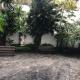 Apartamento Copacabana - 400m da praia - 2 Quartos, リオデジャネイロ - 写真 2