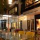 AMAZ Bed & Cafe, Ban Pa Faek (photo 3)