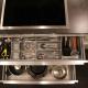 Apartments bei Playmobil EG,130m2,große Terassen,24h Self Check-in, free Parking, Zirndorf - Foto 7
