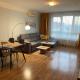 Central and Spacious apartment, Sofía - Foto 4