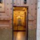 I LOVE ROMA Guest House, Rom - Foto 6