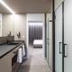 Zuia Suites, Murguía (zdjęcie 9)