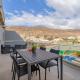 MOGAN TERRACE - 100 meters from the beach - Gran Canaria STAYS Mogán - Fotografie 1