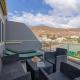 MOGAN TERRACE - 100 meters from the beach - Gran Canaria STAYS Mogán - Fotografie 10