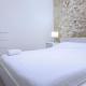 Ausone Beautiful loft apartment in historical center + terrace and parking Bordeaux - Photo 10