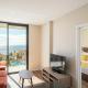 Monumental Plaza by Petit Hotels, Funchal (foto 5)