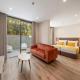 Monumental Plaza by Petit Hotels, Funchal (foto 6)