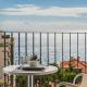 Monumental Plaza by Petit Hotels, Funchal (foto 2)