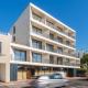 Monumental Plaza by Petit Hotels, Funchal