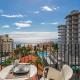 Monumental Plaza by Petit Hotels, Funchal (foto 4)