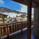 Appartamenti Florin Livigno - Foto 10
