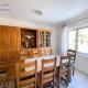 Vacation Rentals Croatia, Spalato (Split) - Foto 5