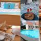 Relax Apartman Bükfürdő, Bükfürdö