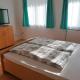 Relax Apartman Bükfürdő, Bükfürdö (fotografie 3)