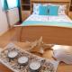 Relax Apartman Bükfürdő, Bükfürdö (fotografie 5)
