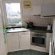 Relax Apartman Bükfürdő, Bükfürdö (fotografie 10)
