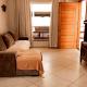 Apartamento 4 quartos centro de Bal Camboriú, Balneário Camboriú - Fotografie 9