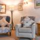 Bramble Cottage Bigbury - Fotografie 7