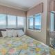 Direct Oceanfront Studio with Gorgeous Views! Palace Resort 1501 - Sleeps 4 guests, Myrtle Beach - Fotografie 3