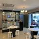 K VILA HOTEL, Sungai Petani (fotografie 6)