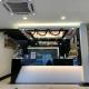 K VILA HOTEL, Sungai Petani (fotografie 3)