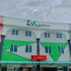 K VILA HOTEL, Sungai Petani