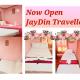 JayDin Travellers Inn, Panglao (Foto 7)