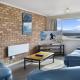 Beloka 7 - 2BR Townhouse l Lake Views l Spa Bath l WiFi Jindabyne - Fotografie 1