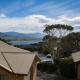 Beloka 7 - 2BR Townhouse l Lake Views l Spa Bath l WiFi Jindabyne - Fotografie 3