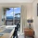 Beloka 7 - 2BR Townhouse l Lake Views l Spa Bath l WiFi Jindabyne - Fotografie 4