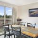 Beloka 7 - 2BR Townhouse l Lake Views l Spa Bath l WiFi Jindabyne - Fotografie 10