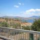 Snowgums on the Lake - Charming 4BR Home l Amazing Lake Views l Balcony Jindabyne - Fotografie 2