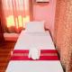 JayDin Travellers Inn, Panglao (Foto 10)
