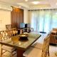 Baan Talay Samran relaxing with garden view (2 BR), Ban Khlong Khot - Fotografie 6