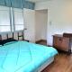 Baan Talay Samran relaxing with garden view (2 BR), Ban Khlong Khot - Fotografie 8