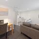 Fawkner Executive Suites & Serviced Apartments Melbourne - Foto 2