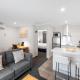 Fawkner Executive Suites & Serviced Apartments Melbourne - Foto 1