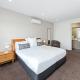 Fawkner Executive Suites & Serviced Apartments Melbourne - Foto 5