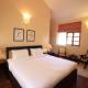Lamrin Boutique Cottages, Rishikesh, Rišikéš - Fotografie 8