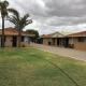 Rhodeside Lodge