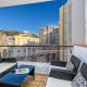 Martinez Virel Beach Apartment in Malaga by Solaga Holiday Homes, Малага - Фото 8