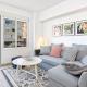 Martinez Virel Beach Apartment in Malaga by Solaga Holiday Homes, Малага - Фото 5