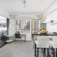 Martinez Virel Beach Apartment in Malaga by Solaga Holiday Homes, Малага - Фото 9