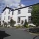 Virginia Cottage Guest House Bowness-on-Windermere - Photo 1